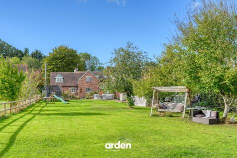 Property Image 32