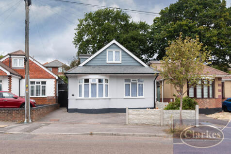 FC_19 MOORVALE RD_002
