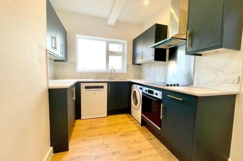 Soundwell Road, Bristol, BS16 photo 3