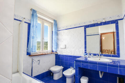 Interno