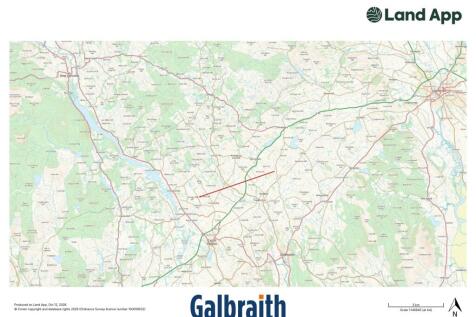 Location Plan
