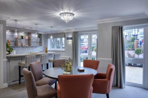 CRL_Stanley Lodge_04.03.22_Lounge Bar.jpg