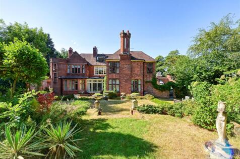 4 Dippons House-04.jpg