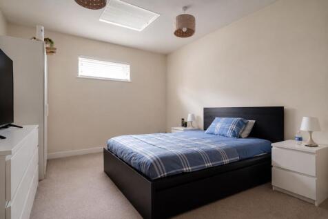 Ambury Road, Huntingdon, PE29 photo 5