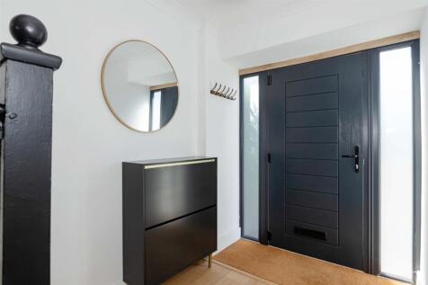 Osmonde Close_7.jpg