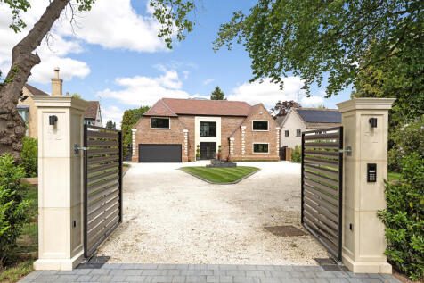 Property video thumbnail