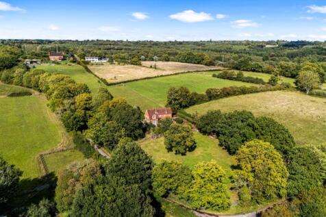 Property Image 46
