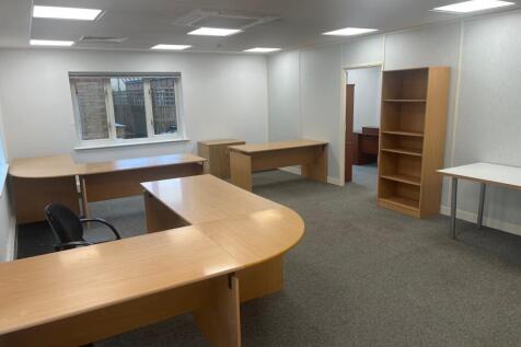 Main Office Photo.jpg