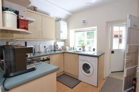 Quarry Lodge, Walwyn Road, Upper Colwall, Malvern photo 4