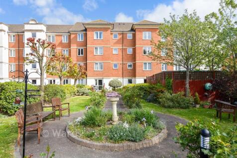 Communal Gardens
