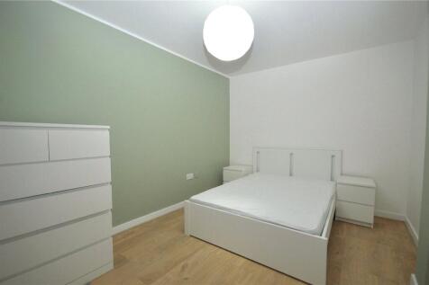 Beech Street, Liverpool, Merseyside, L7 photo 5