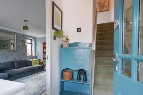 4 Stephenson Close-31.jpg