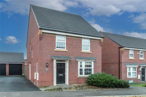 Littleborough, OL16 - property photo