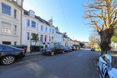 nicholas james springfield street.jpg