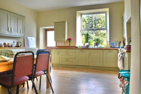 315 Fulwood Road, Sheffield photo 2
