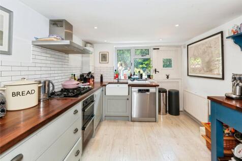 Barn Cottage, Maidenhead, SL6 photo 4