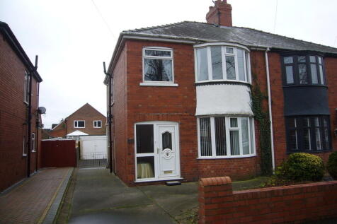 Goole, DN14 - property photo