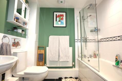 122 WELLEND VILLAS (7).JPG