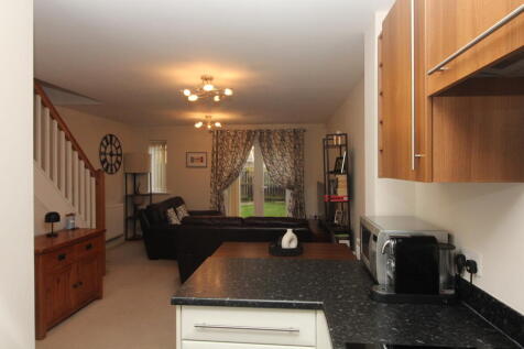 Raisby Lane, Darlington, County Durham photo 5
