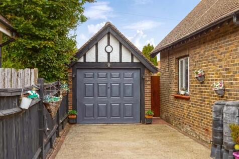 Poulters Lane_28.jpg
