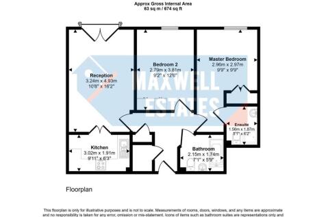 Fortune Avenue - Floor plan.jpg