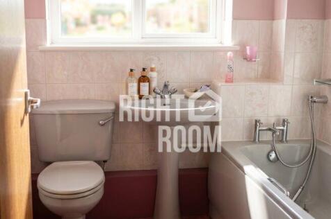 petworth-gardens-so16-8ef-1064909