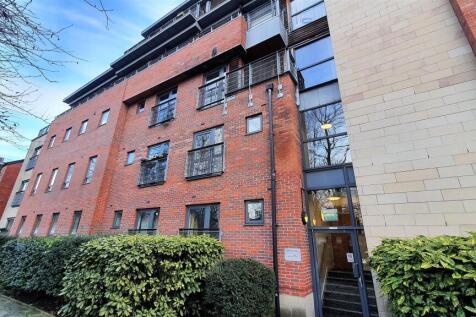 Property Image 34