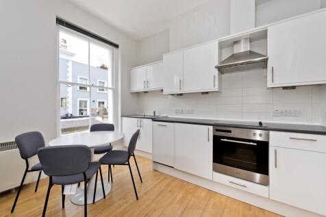 Open+Plan+Kitchen+Di