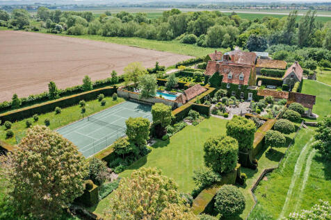 Property Image 31