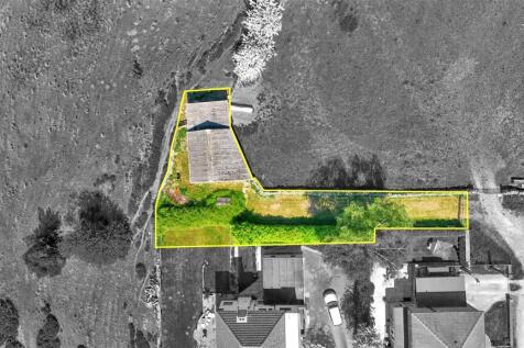 Land for sale in Silsden 15
