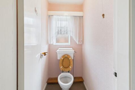 CAM02854G0-PR0408...