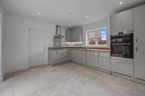 Plot55-BeechwoodWeb18.jpg