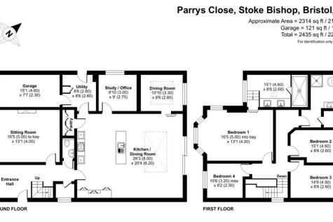 Floorplan.png