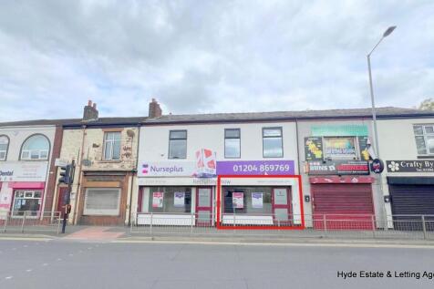 Ground floor right unit.jpg