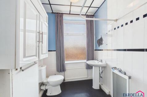 Property Description