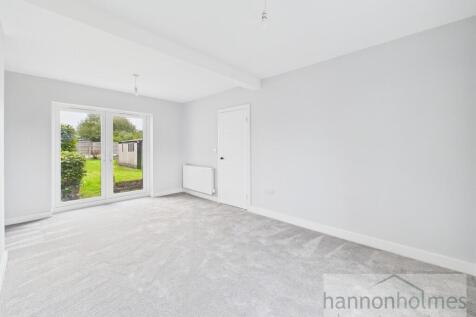 CAM05283G0-PR0114...