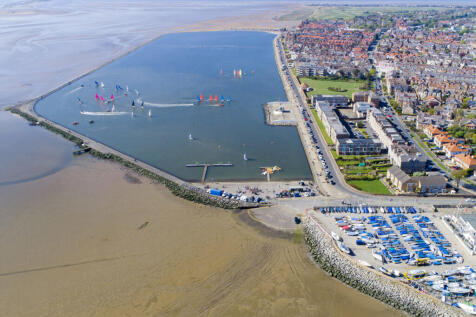West Kirby Marina T202505071248.jpg