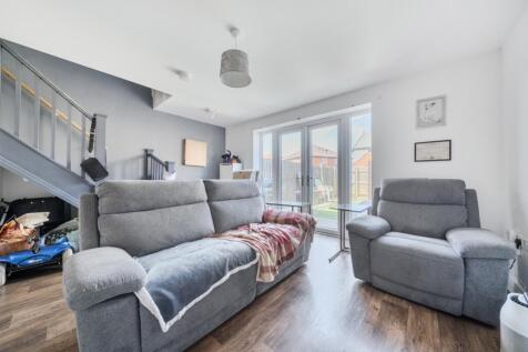 1318234-17-686d35a17e5e2