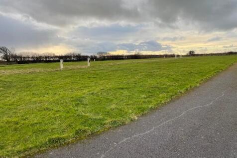Holiday Park Development Opportunity - Colliers