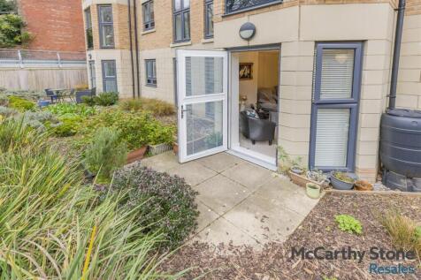 8682451-exterior01.jpg