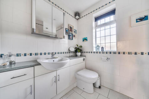 1381989-21-691b6f...