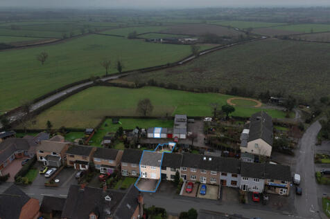 DJI_20260122115517_0002_D