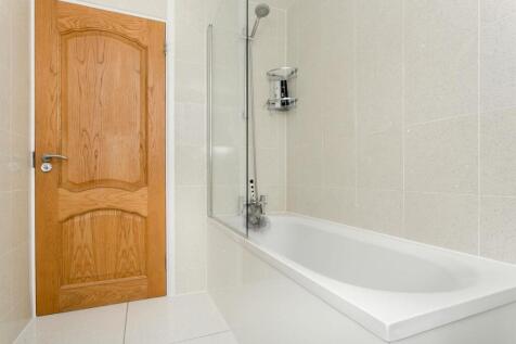 3D1A1729LR4 edit web.jpg