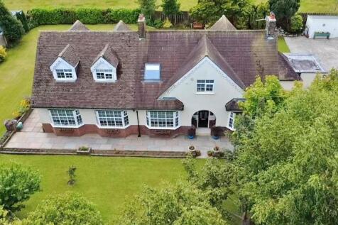 dji_fly_20250703_141254_0_1751548374804_photo_low_