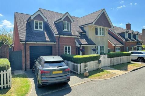 Sold Property Image