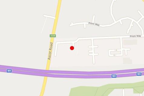 Property Map