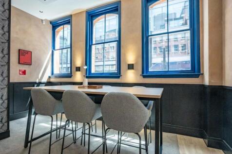 172 Edmund St_OfficeSpace8.jpg