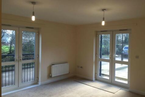 Nightingale Avenue, Eastleigh, Hampshire, SO50 photo 4