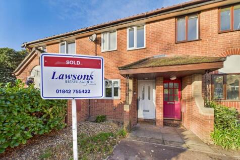 Thetford, IP24 - property photo