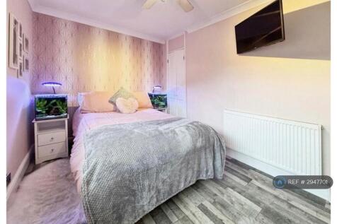 Taunton Close, Bexleyheath, DA7 photo 5
